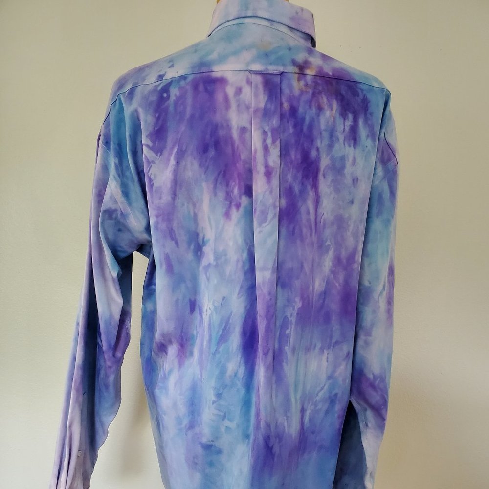 ******* SOLD ************ - Picture 4 of 4